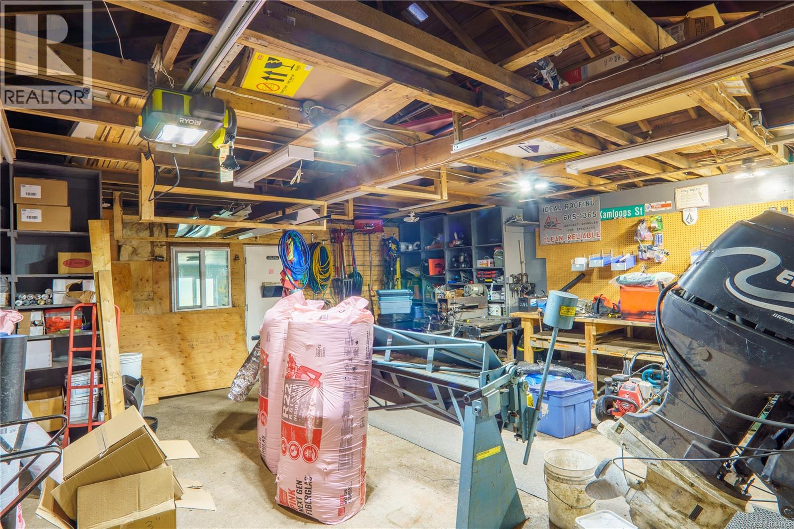 269 Matterson Dr - Image 65