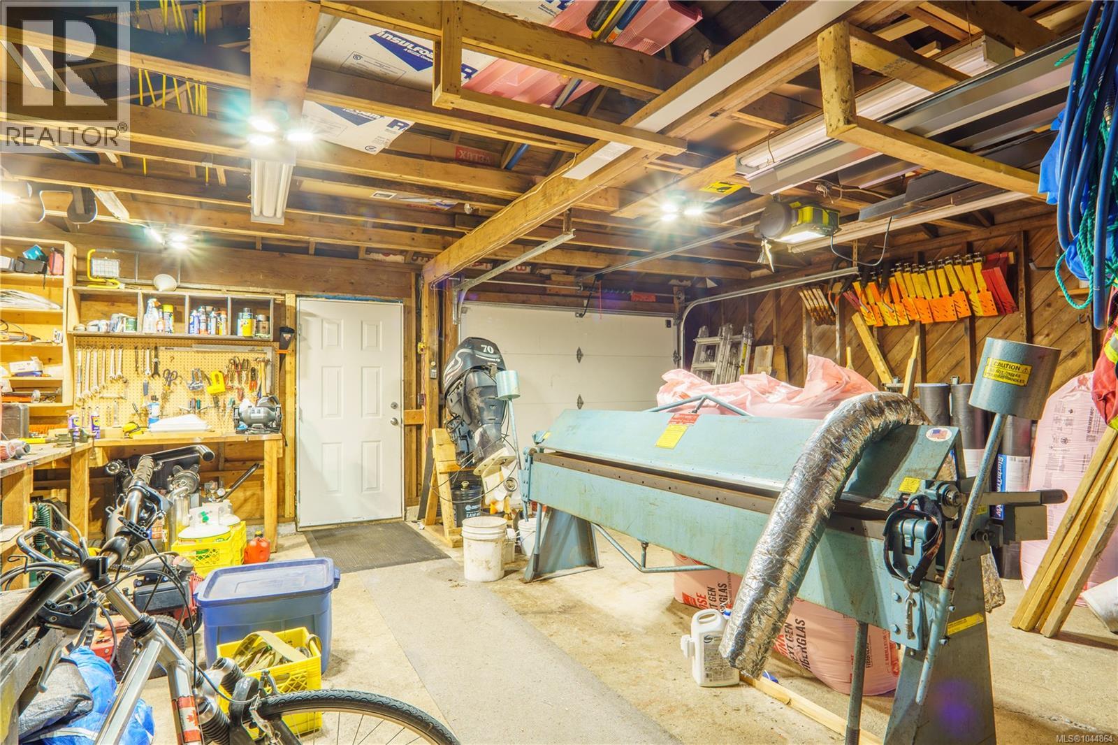269 Matterson Dr - 68