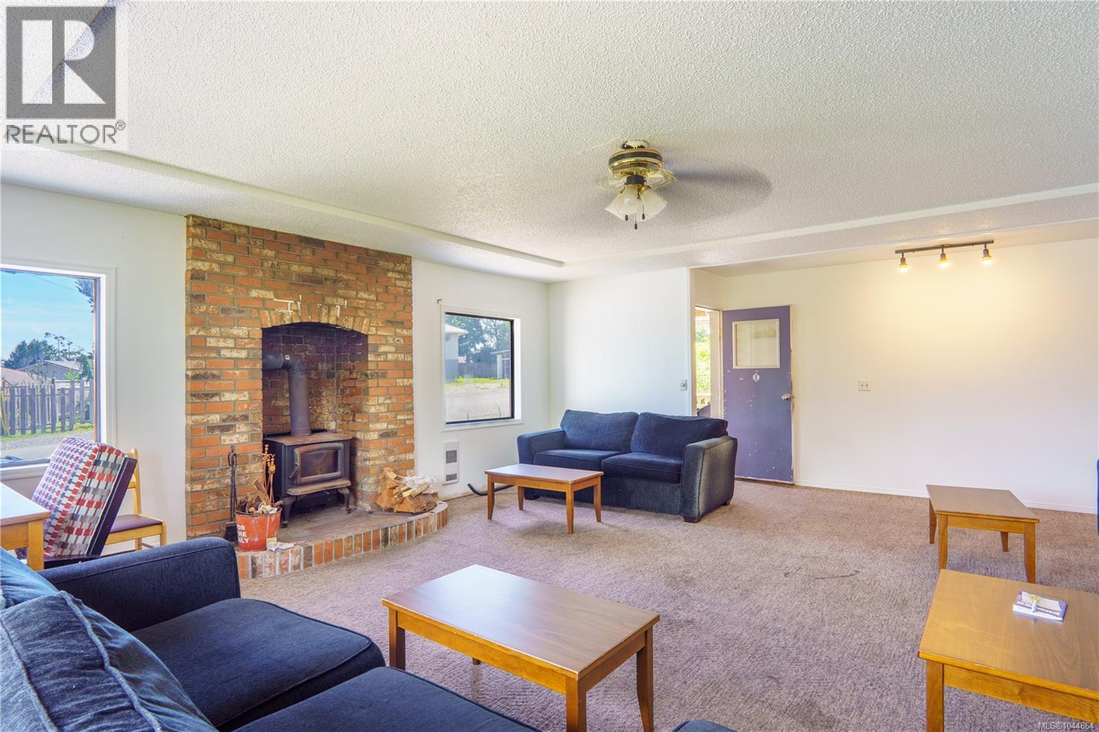 269 Matterson Dr - Image 7