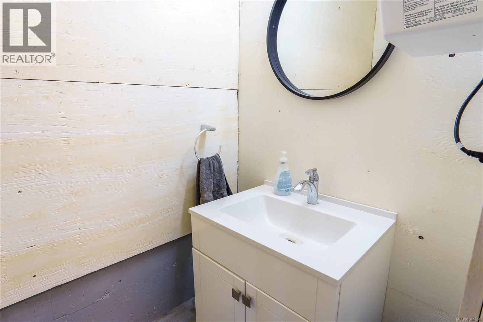 269 Matterson Dr - 71