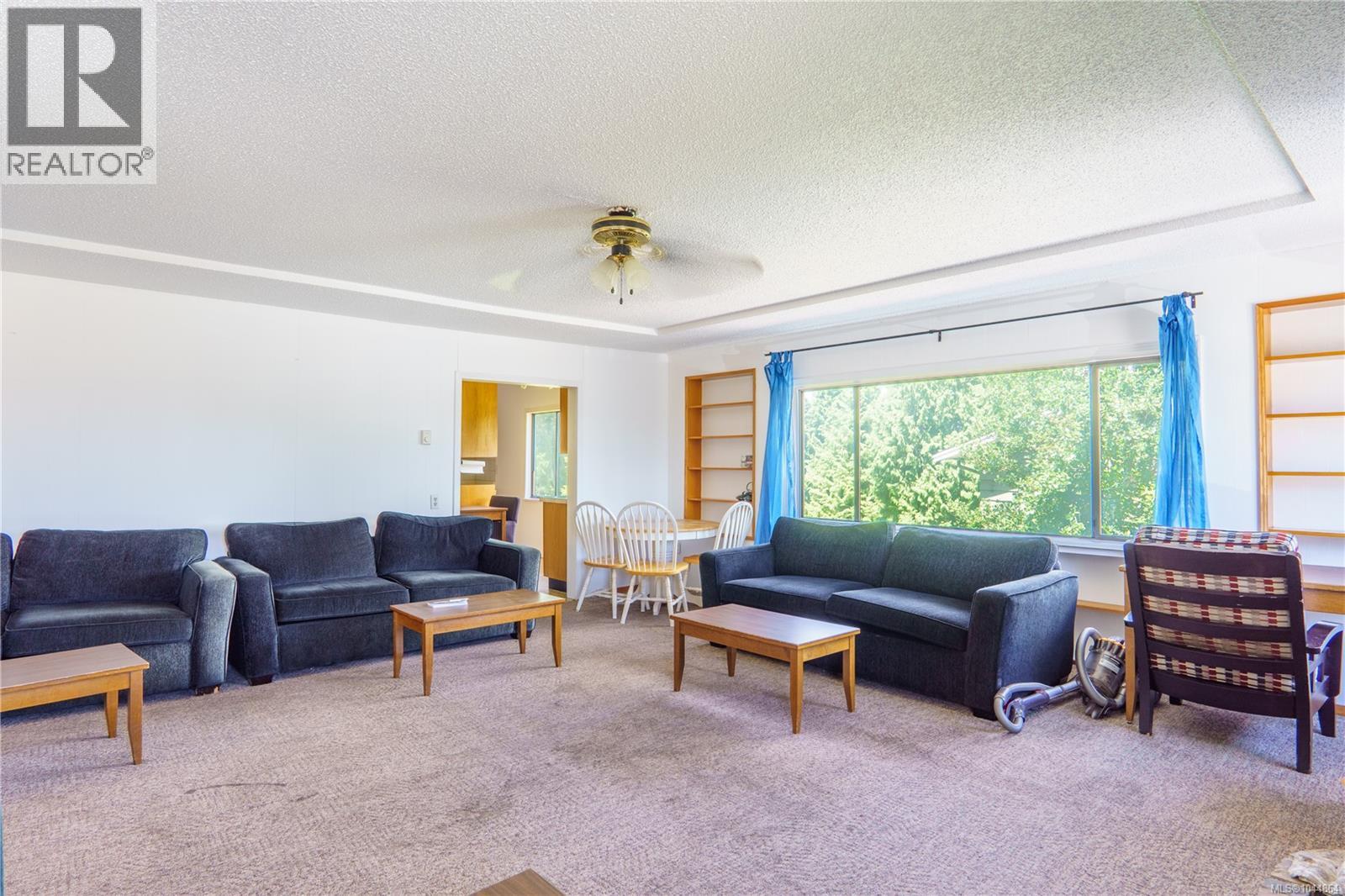 269 Matterson Dr - Image 8