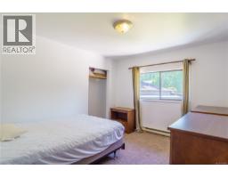 Kitchen - 269 Matterson Dr, Ucluelet, BC V0R3A0 Photo 16