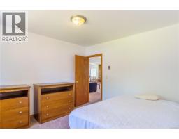 Entrance - 269 Matterson Dr, Ucluelet, BC V0R3A0 Photo 17