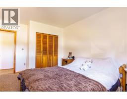 Ensuite - 269 Matterson Dr, Ucluelet, BC V0R3A0 Photo 19