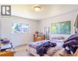 Bedroom - 269 Matterson Dr, Ucluelet, BC V0R3A0 Photo 21