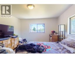 Bedroom - 269 Matterson Dr, Ucluelet, BC V0R3A0 Photo 22