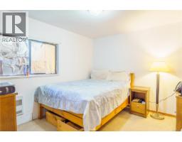 Primary Bedroom - 269 Matterson Dr, Ucluelet, BC V0R3A0 Photo 23