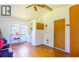 269 Matterson Dr, Ucluelet, BC V0R3A0 Photo 26