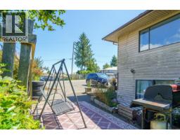 269 Matterson Dr, Ucluelet, BC V0R3A0 Photo 30