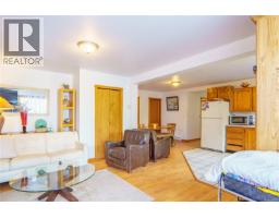269 Matterson Dr, Ucluelet, BC V0R3A0 Photo 32