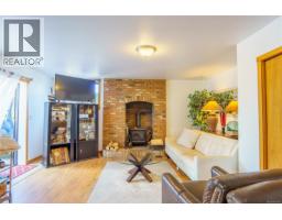 269 Matterson Dr, Ucluelet, BC V0R3A0 Photo 34