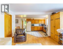 269 Matterson Dr, Ucluelet, BC V0R3A0 Photo 36