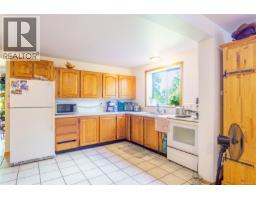 269 Matterson Dr, Ucluelet, BC V0R3A0 Photo 37