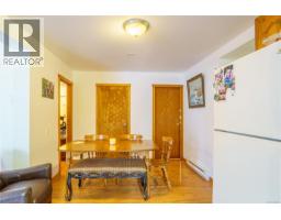 269 Matterson Dr, Ucluelet, BC V0R3A0 Photo 38