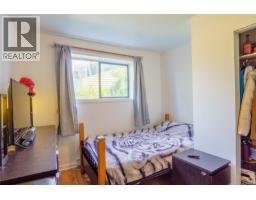 269 Matterson Dr, Ucluelet, BC V0R3A0 Photo 40