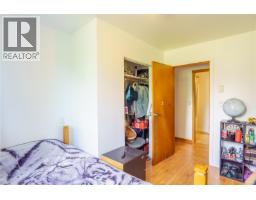 269 Matterson Dr, Ucluelet, BC V0R3A0 Photo 41