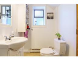 269 Matterson Dr, Ucluelet, BC V0R3A0 Photo 42