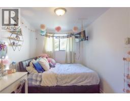 269 Matterson Dr, Ucluelet, BC V0R3A0 Photo 45