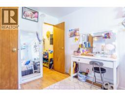 269 Matterson Dr, Ucluelet, BC V0R3A0 Photo 46