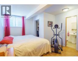 269 Matterson Dr, Ucluelet, BC V0R3A0 Photo 47