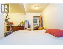 269 Matterson Dr, Ucluelet, BC V0R3A0 Photo 49