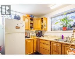 269 Matterson Dr, Ucluelet, BC V0R3A0 Photo 50
