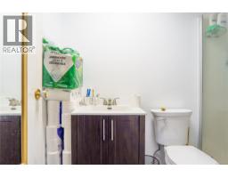 269 Matterson Dr, Ucluelet, BC V0R3A0 Photo 52