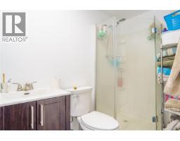 269 Matterson Dr, Ucluelet, BC V0R3A0 Photo 53