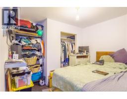 269 Matterson Dr, Ucluelet, BC V0R3A0 Photo 54