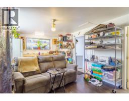269 Matterson Dr, Ucluelet, BC V0R3A0 Photo 55