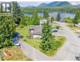 269 Matterson Dr, Ucluelet, BC V0R3A0 Photo 56