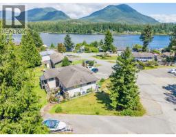 269 Matterson Dr, Ucluelet, BC V0R3A0 Photo 57