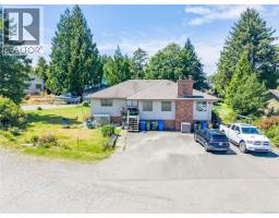269 Matterson Dr, Ucluelet, BC V0R3A0 Photo 59