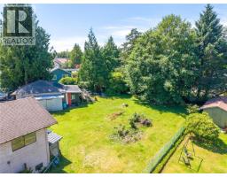 269 Matterson Dr, Ucluelet, BC V0R3A0 Photo 61