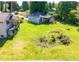 269 Matterson Dr, Ucluelet, BC V0R3A0 Photo 62
