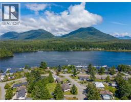 269 Matterson Dr, Ucluelet, BC V0R3A0 Photo 63