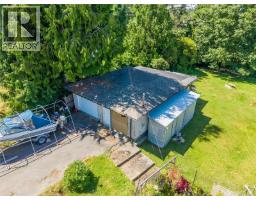 269 Matterson Dr, Ucluelet, BC V0R3A0 Photo 64