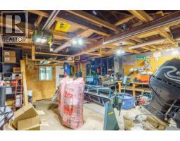 269 Matterson Dr, Ucluelet, BC V0R3A0 Photo 65