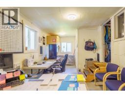 269 Matterson Dr, Ucluelet, BC V0R3A0 Photo 66