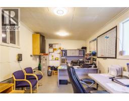 269 Matterson Dr, Ucluelet, BC V0R3A0 Photo 67