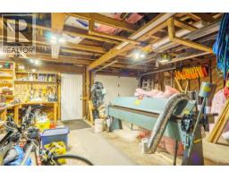 269 Matterson Dr, Ucluelet, BC V0R3A0 Photo 68