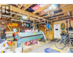 269 Matterson Dr, Ucluelet, BC V0R3A0 Photo 69