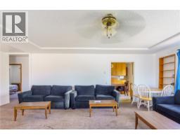 Ensuite - 269 Matterson Dr, Ucluelet, BC V0R3A0 Photo 9