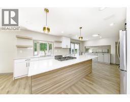7516 Lambeth Drive, Burnaby, BC V5E1Z4 Photo 12