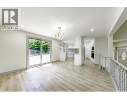 7516 Lambeth Drive, Burnaby, BC V5E1Z4 Photo 19