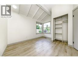 7516 Lambeth Drive, Burnaby, BC V5E1Z4 Photo 31