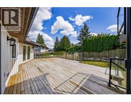 7516 Lambeth Drive, Burnaby, BC V5E1Z4 Photo 9