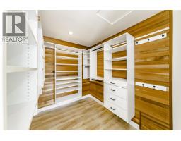 7516 Lambeth Drive, Burnaby, BC V5E1Z4 Photo 24