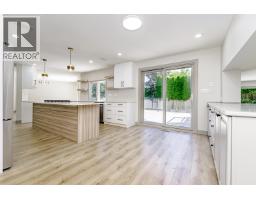 7516 Lambeth Drive, Burnaby, BC V5E1Z4 Photo 15