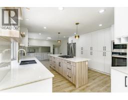 7516 Lambeth Drive, Burnaby, BC V5E1Z4 Photo 13